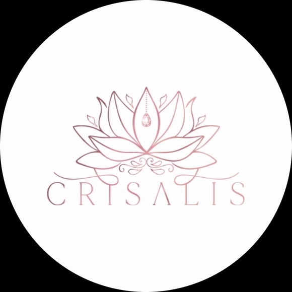 crisalisbyvi